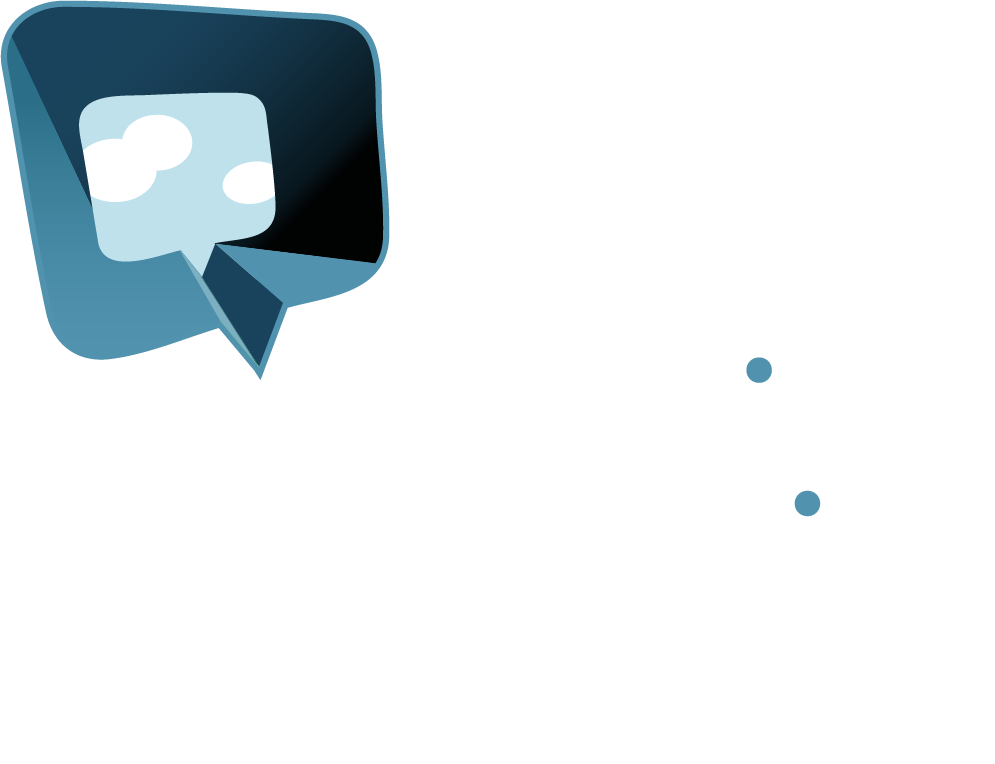 Immersive Storytelling Workshop